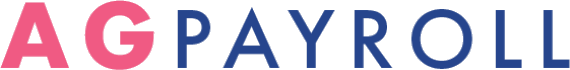 AG Payroll