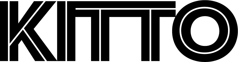 Kitto
