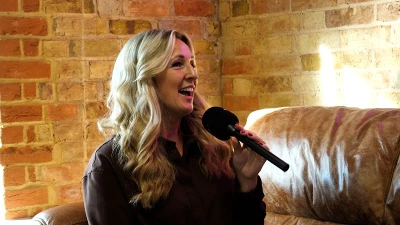Gemma Downing
